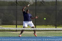 DHS Tennis vs JL -228
